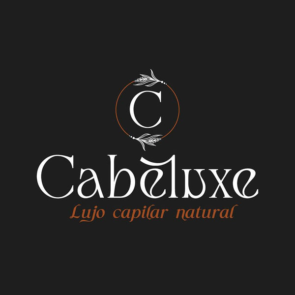 Cabeluxe