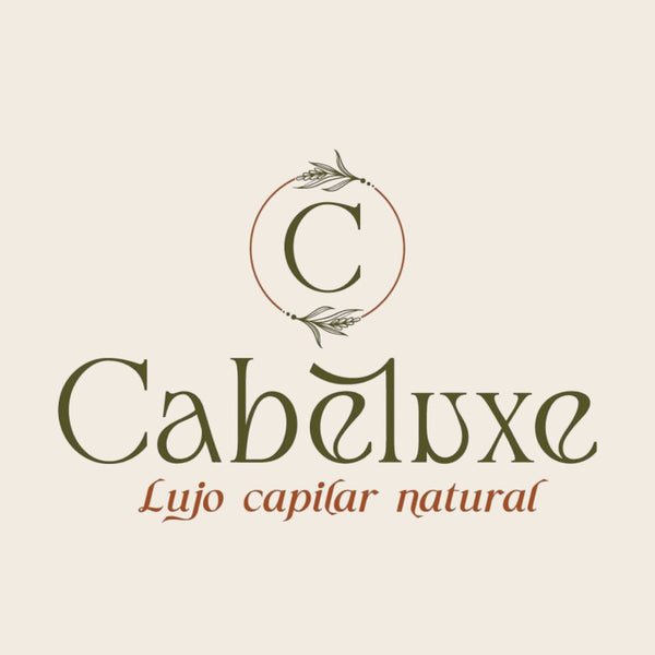 Cabeluxe