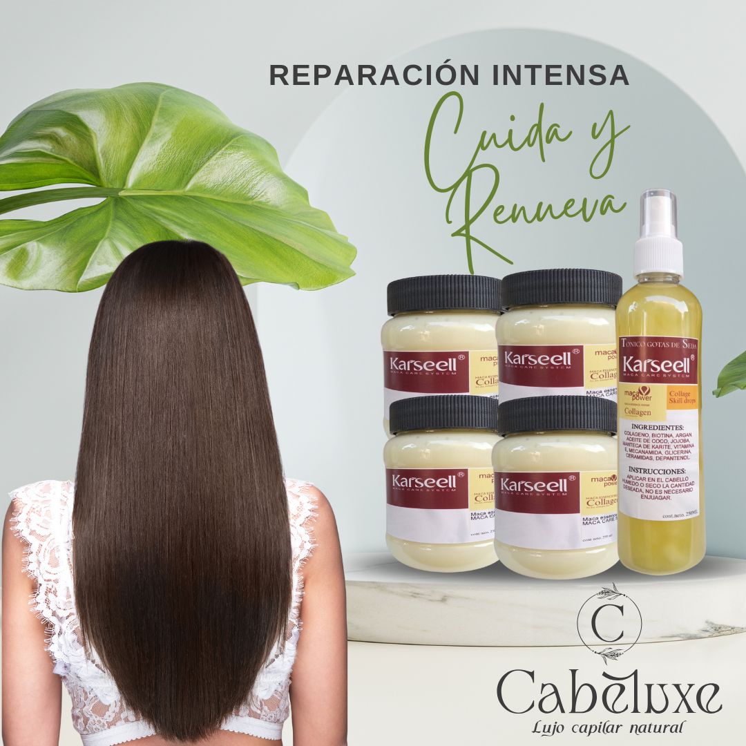 Combo Hidratante 4+1 (-10% OFF + ENVÌO GRATIS).