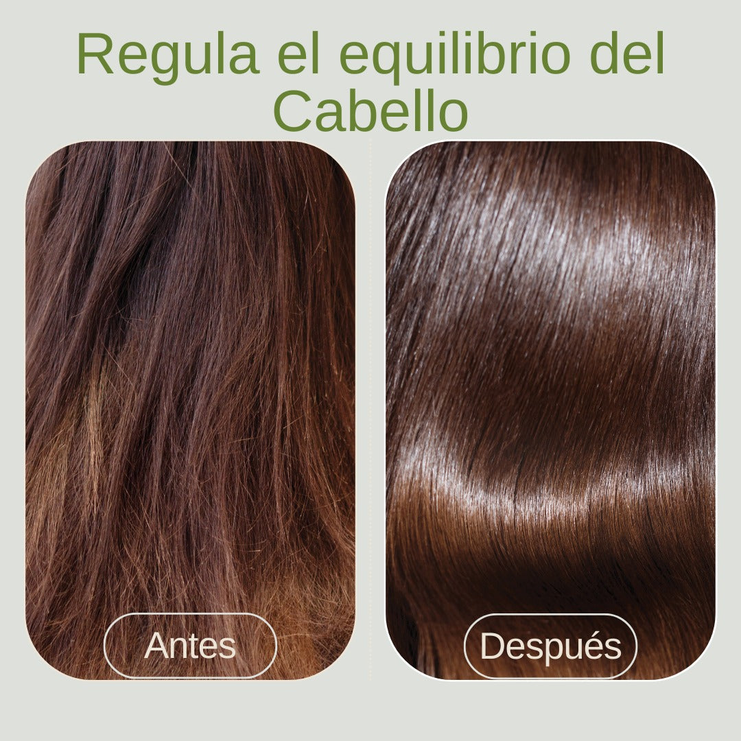 Kit Colágeno Reparación Intensiva (-10% OFF + Envío Gratis + Regalo Sorpresa).